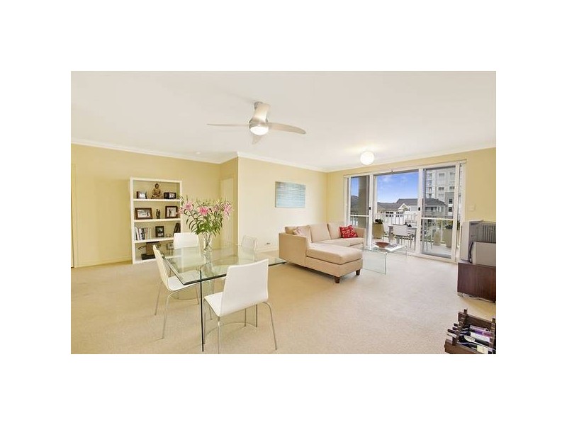 25/21 Tennyson Rd, Breakfast Point NSW 2137
