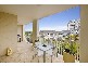 25/21 Tennyson Rd, Breakfast Point NSW 2137