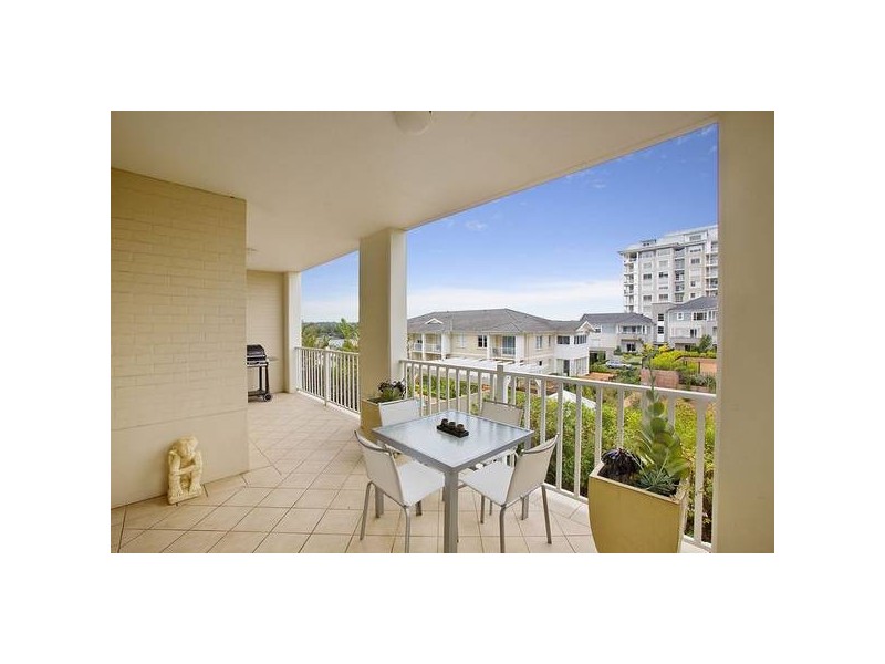 25/21 Tennyson Rd, Breakfast Point NSW 2137