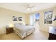 25/21 Tennyson Rd, Breakfast Point NSW 2137