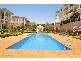 25/21 Tennyson Rd, Breakfast Point NSW 2137