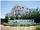 25/21 Tennyson Rd, Breakfast Point NSW 2137