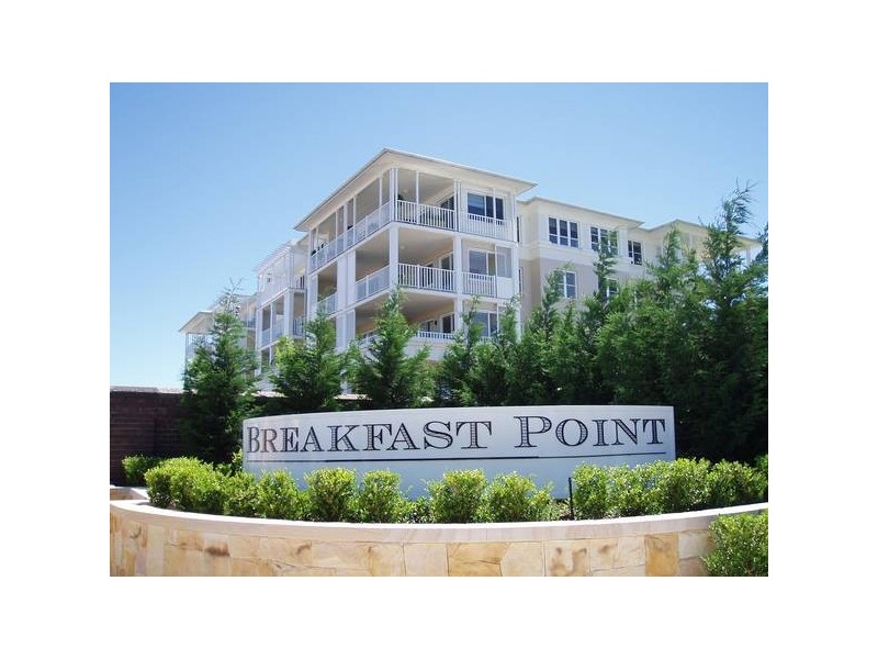 25/21 Tennyson Rd, Breakfast Point NSW 2137