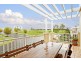 21/30 Admiralty Drive, Breakfast Point NSW 2137