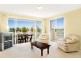 21/30 Admiralty Drive, Breakfast Point NSW 2137