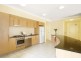 21/30 Admiralty Drive, Breakfast Point NSW 2137