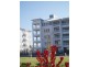 41/60-66 Village Drive, Breakfast Point NSW 2137