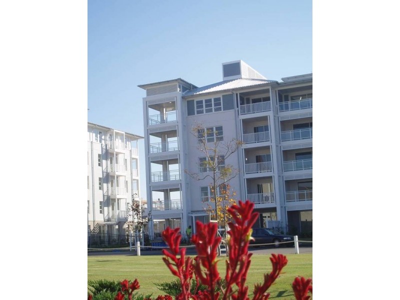 41/60-66 Village Drive, Breakfast Point NSW 2137