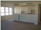 41/60-66 Village Drive, Breakfast Point NSW 2137