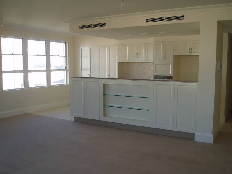 41/60-66 Village Drive, Breakfast Point NSW 2137