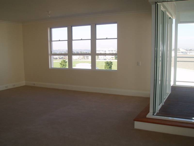 41/60-66 Village Drive, Breakfast Point NSW 2137