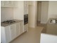 41/60-66 Village Drive, Breakfast Point NSW 2137