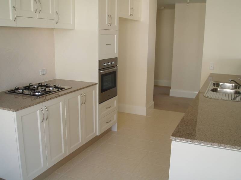 41/60-66 Village Drive, Breakfast Point NSW 2137