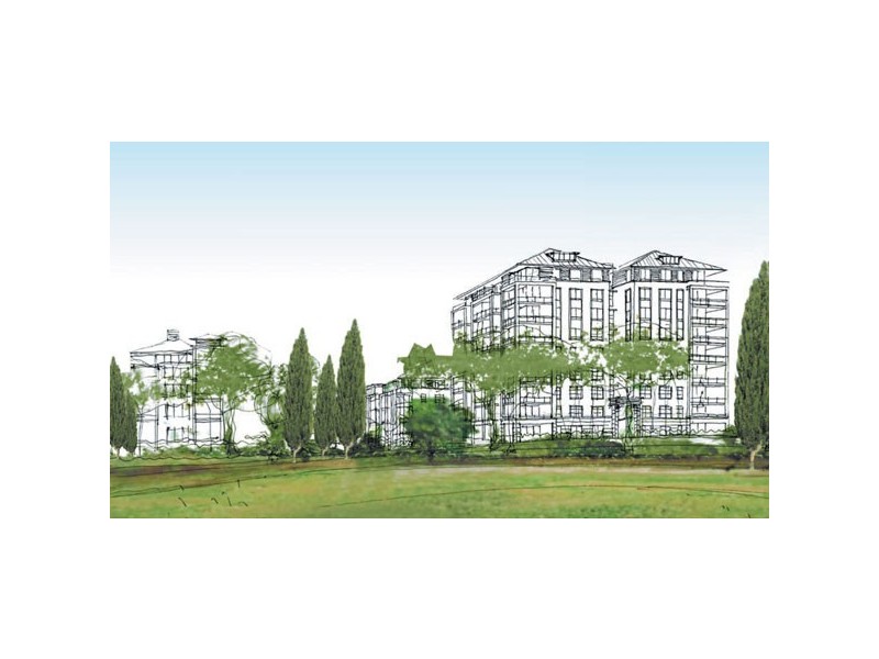 18/68 Village Drive, Breakfast Point NSW 2137