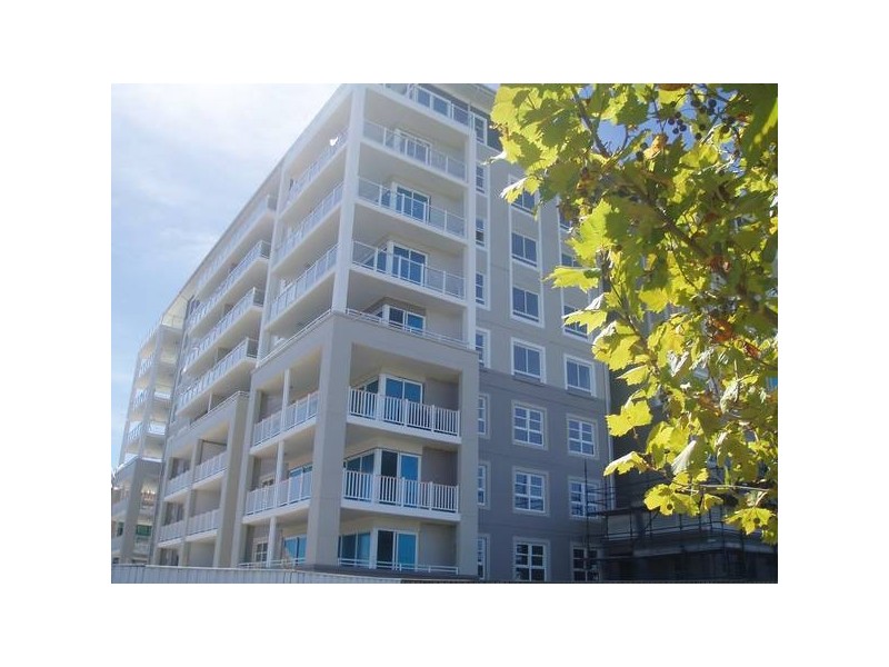 18/68 Village Drive, Breakfast Point NSW 2137