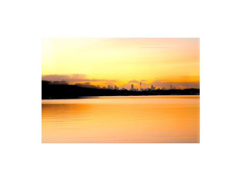 18/68 Village Drive, Breakfast Point NSW 2137