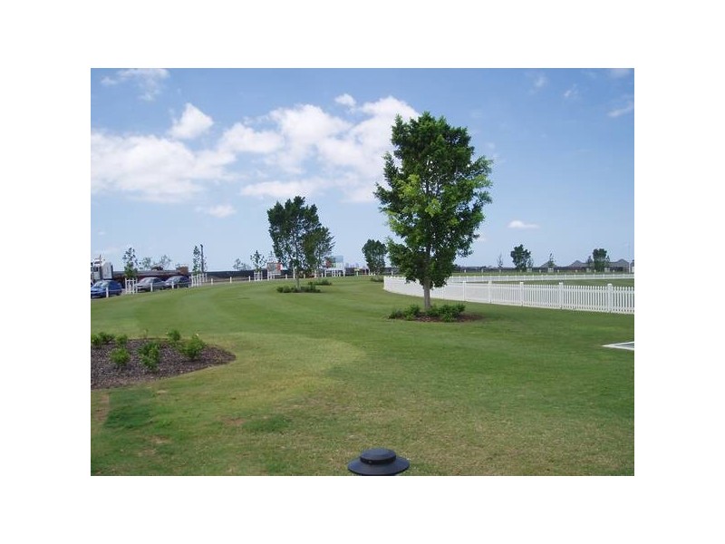 18/68 Village Drive, Breakfast Point NSW 2137