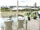 205/1-9 Admiralty, Breakfast Point NSW 2137