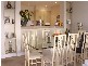 205/1-9 Admiralty, Breakfast Point NSW 2137