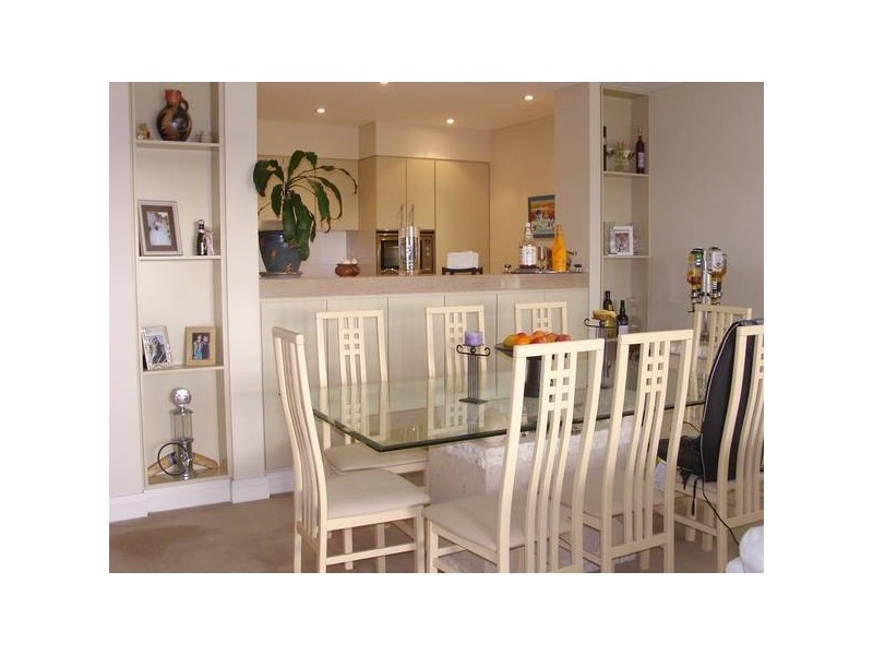 205/1-9 Admiralty, Breakfast Point NSW 2137