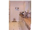 205/1-9 Admiralty, Breakfast Point NSW 2137