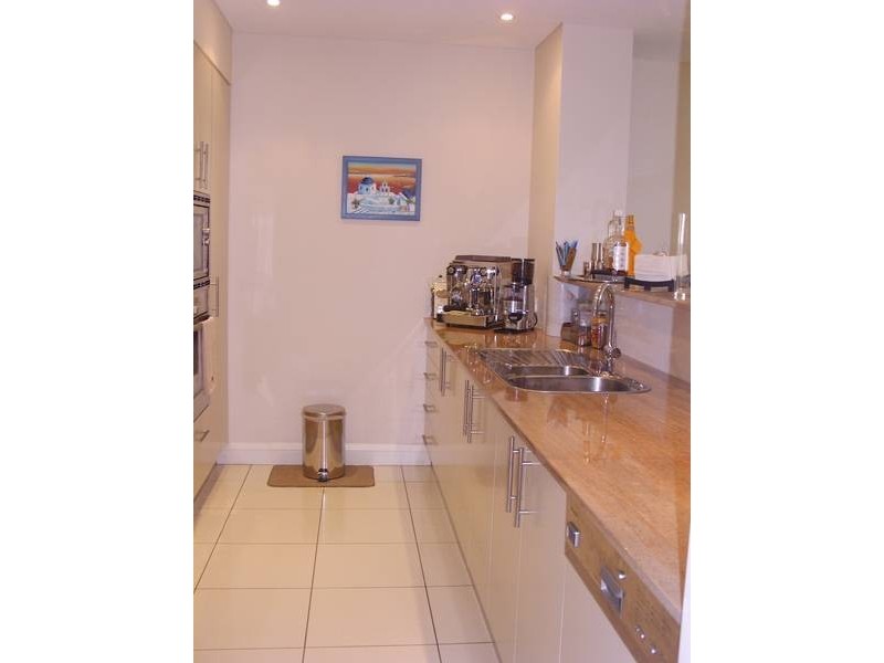 205/1-9 Admiralty, Breakfast Point NSW 2137