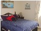 205/1-9 Admiralty, Breakfast Point NSW 2137