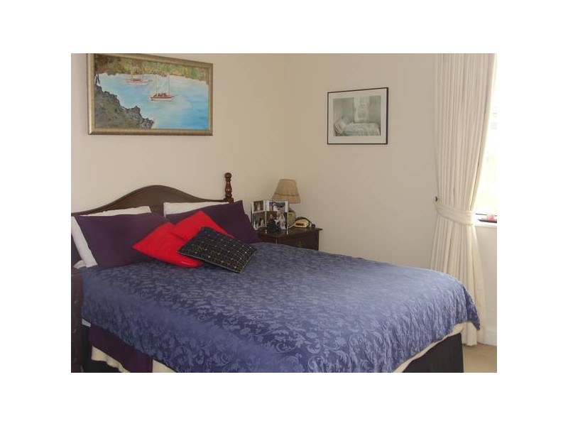 205/1-9 Admiralty, Breakfast Point NSW 2137
