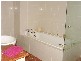 205/1-9 Admiralty, Breakfast Point NSW 2137