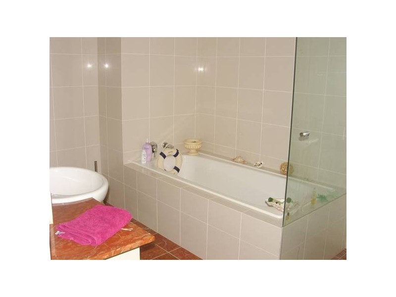 205/1-9 Admiralty, Breakfast Point NSW 2137