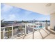 66/25 Market Street, Breakfast Point NSW 2137