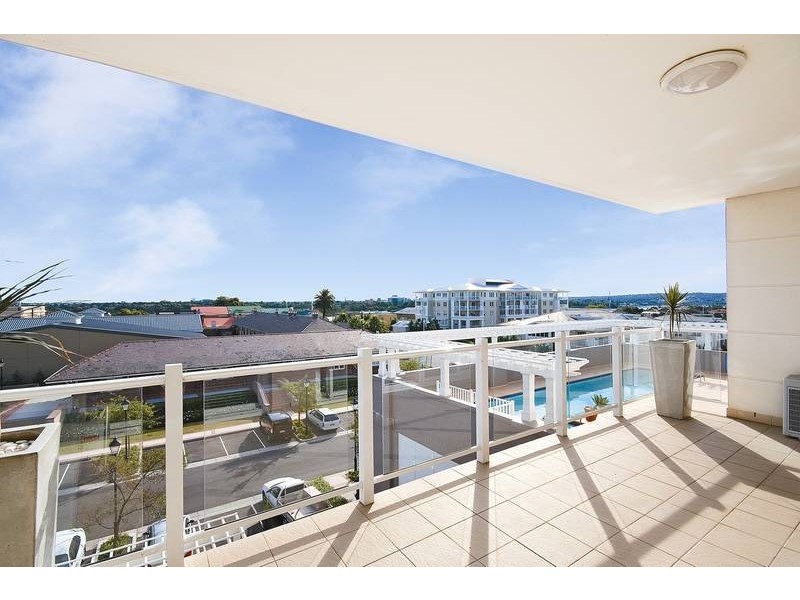 66/25 Market Street, Breakfast Point NSW 2137