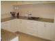 66/25 Market Street, Breakfast Point NSW 2137