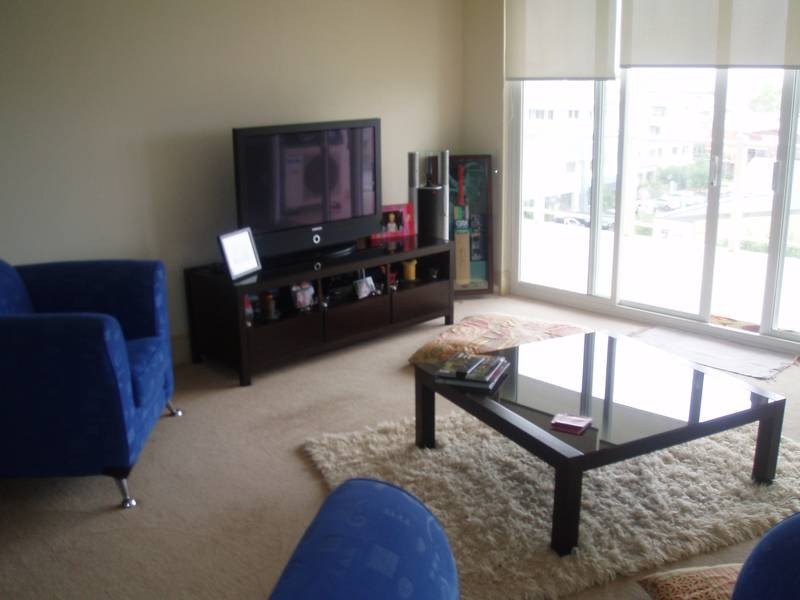 66/25 Market Street, Breakfast Point NSW 2137