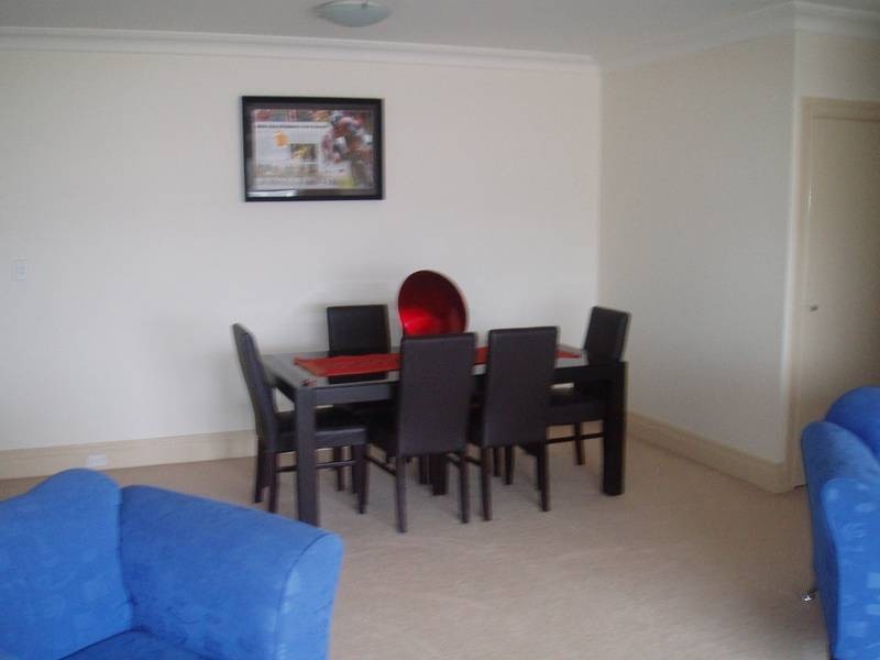 66/25 Market Street, Breakfast Point NSW 2137