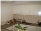 66/25 Market Street, Breakfast Point NSW 2137