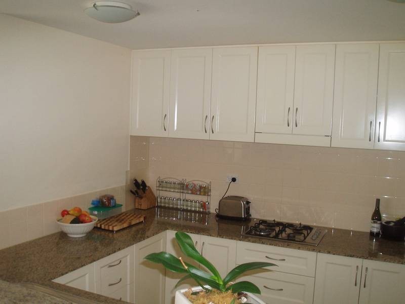 66/25 Market Street, Breakfast Point NSW 2137