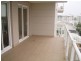 66/25 Market Street, Breakfast Point NSW 2137