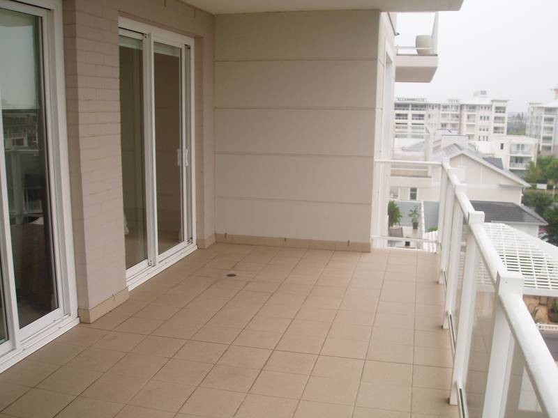 66/25 Market Street, Breakfast Point NSW 2137