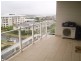 66/25 Market Street, Breakfast Point NSW 2137