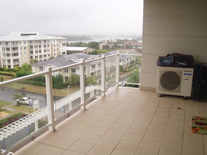 66/25 Market Street, Breakfast Point NSW 2137
