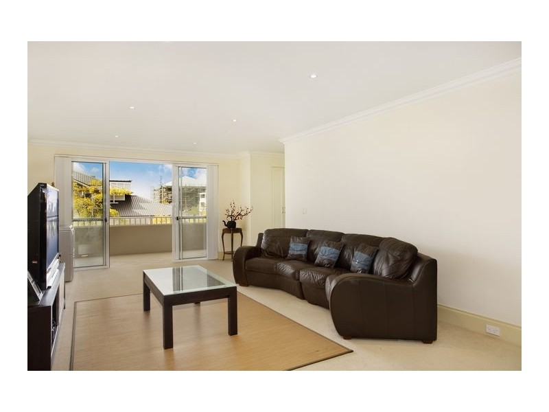 206/1 Orchards Ave, Breakfast Point NSW 2137