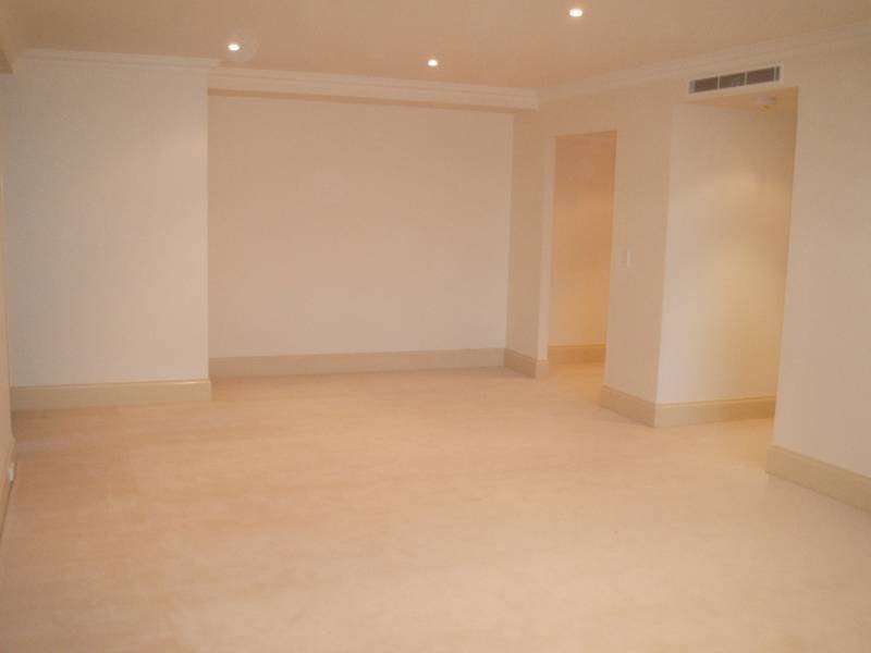 206/1 Orchards Ave, Breakfast Point NSW 2137