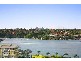 75 & 85/68 Village Drive, Breakfast Point NSW 2137