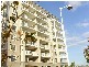 75 & 85/68 Village Drive, Breakfast Point NSW 2137