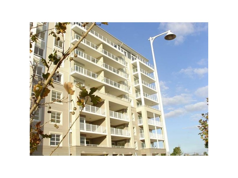 75 & 85/68 Village Drive, Breakfast Point NSW 2137