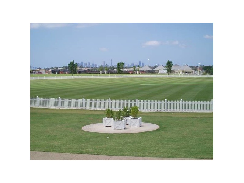 75 & 85/68 Village Drive, Breakfast Point NSW 2137