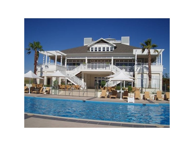 75 & 85/68 Village Drive, Breakfast Point NSW 2137