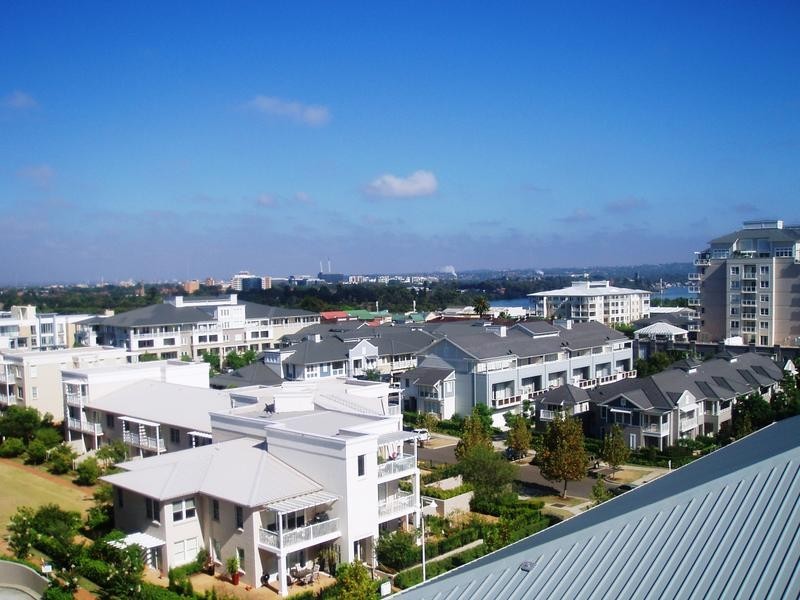 75/68 Village Drive, Breakfast Point NSW 2137