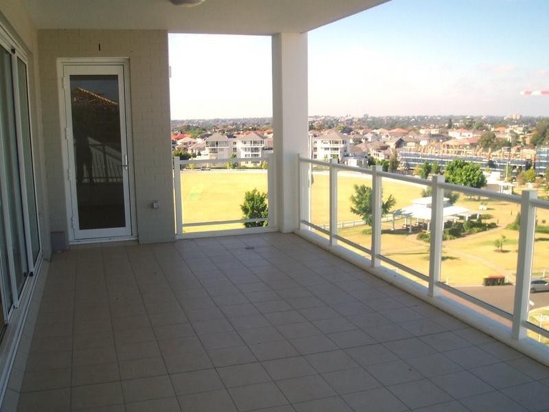 75/68 Village Drive, Breakfast Point NSW 2137